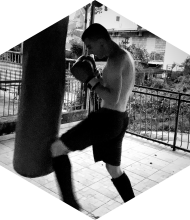 Profileimage
