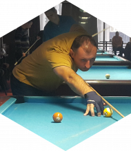 Profileimage