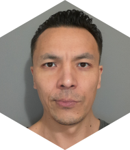 Profileimage