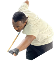 Profileimage
