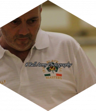 Profileimage