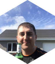 Profileimage