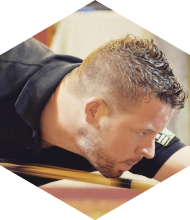 Profileimage
