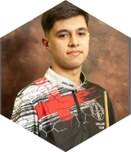 Profileimage