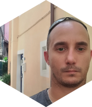 Profileimage