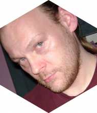 Profileimage