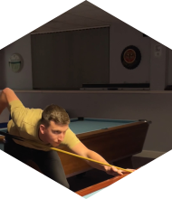 Profileimage