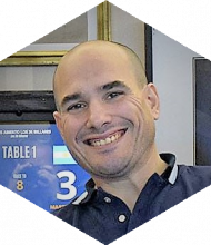 Profileimage