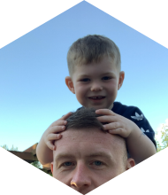 Profileimage