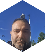 Profileimage