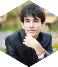 Profileimage
