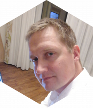 Profileimage