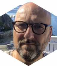Profileimage