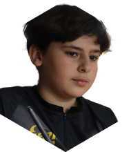 Profileimage