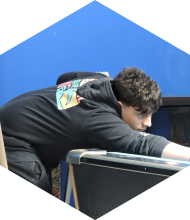 Profileimage