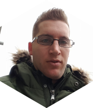 Profileimage