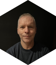 Profileimage
