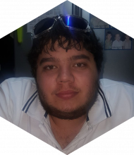 Profileimage