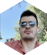 Profileimage