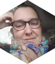 Profileimage