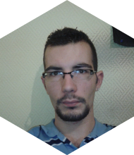 Profileimage
