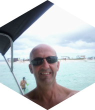 Profileimage