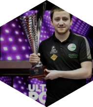 Profileimage