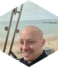 Profileimage