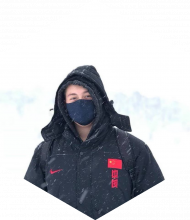 Profileimage