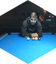 Profileimage