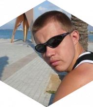 Profileimage