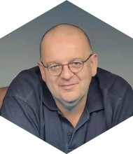 Profileimage