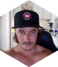 Profileimage