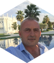 Profileimage