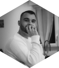 Profileimage