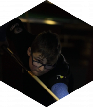 Profileimage