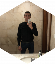 Profileimage