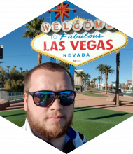 Profileimage