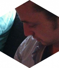 Profileimage