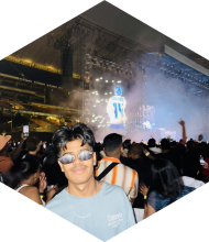 Profileimage