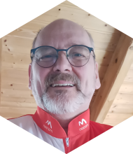 Profileimage