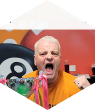 Profileimage