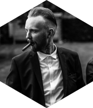 Profileimage