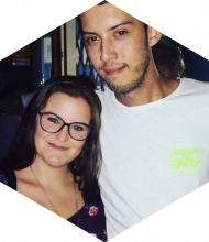 Profileimage