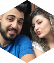 Profileimage