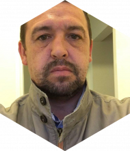 Profileimage