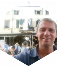 Profileimage