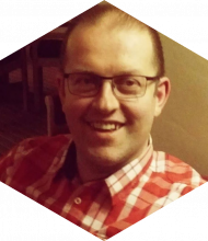 Profileimage