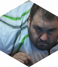 Profileimage