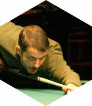 Profileimage
